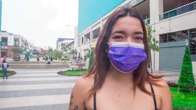 ВЕНЕЦУЕЛАНСКИ ИМИГРАНТ недавно је стигао у Перу, уцењује таксиста