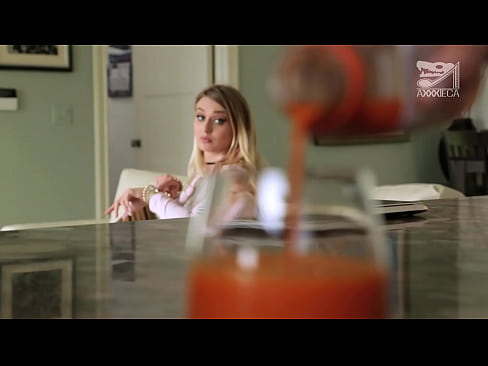 ❤️ Врућа девојка са великим сисама и чврстом мацом добија курац од губитника, али веома тешко ❤ Слутс код нас sr.liporno.ru