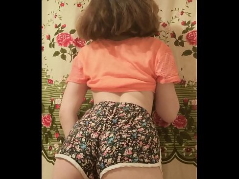 ❤️ Секси млада беба скида шортс пред камером ❤ Слутс код нас sr.liporno.ru
