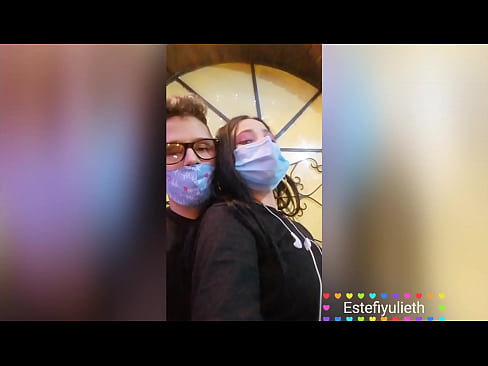 ❤️ Проклети карантин ме излуђује. ❤ Слутс код нас sr.liporno.ru