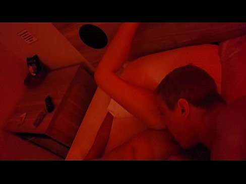 ❤️ Лижем моју мокру мацу. ❤ Слутс код нас sr.liporno.ru