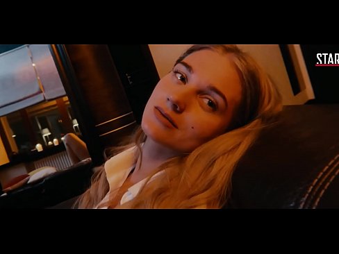 ❤️ СЦЕНА СЕКСА СА КРИСТИНОМ АСМУС (ФУЛЛ ХД 1080) ❤ Слутс код нас sr.liporno.ru
