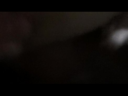 ❤️ Сестра је била јебана док је спавала кремпаи спава ❤ Слутс код нас sr.liporno.ru