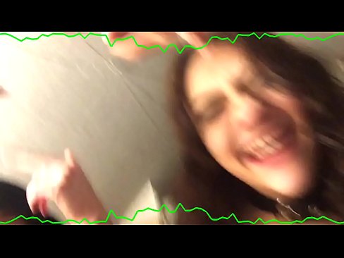 ❤️ Две секси бринете емотивне гаћице остају копиле необичне кучке ❤ Слутс код нас sr.liporno.ru
