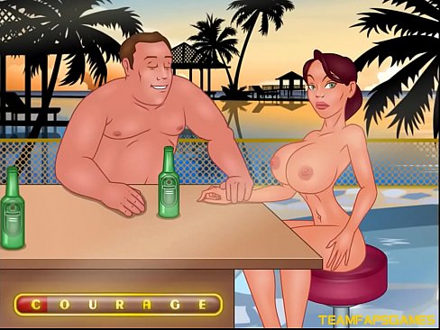 ❤️ Лечење бебе пузањем у бдсм одмаралишту 2 ❤ Слутс код нас sr.liporno.ru