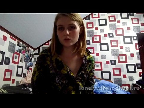 ❤️ Млада плава студентица из Русије воли веће ките. ❤ Слутс код нас sr.liporno.ru