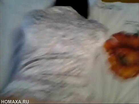 ❤️ Јебе своју жену са прекрасним дупетом ❤ Слутс код нас sr.liporno.ru