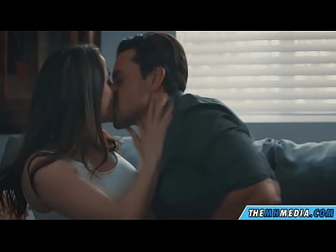 ❤️ Романтичан секс са добром прсом мамом ❤ Слутс код нас sr.liporno.ru