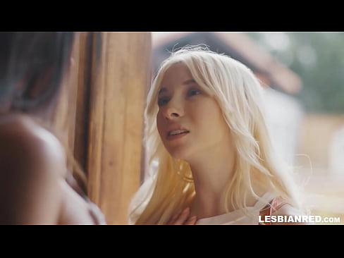 ❤️ Девојка долази кући неколико месеци касније и на крају једе пичку своје маћехе ❤ Слутс код нас sr.liporno.ru