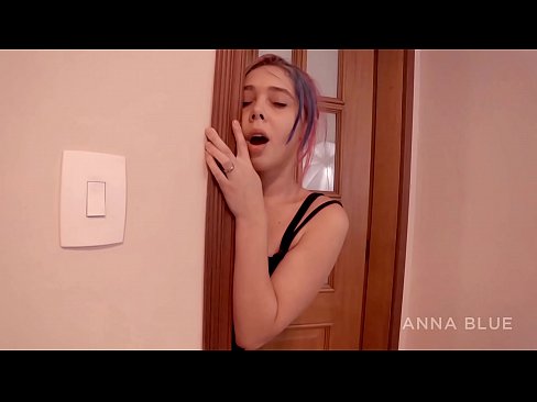 ❤️ Вратио сам се свом брату. Имао сам секс са његовом девојком. лезбејска исплата. ❤ Слутс код нас sr.liporno.ru