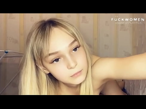 ❤️ Незасита ученица даје сломљиву пулсирајућу оралну крему свом колеги ❤ Слутс код нас sr.liporno.ru