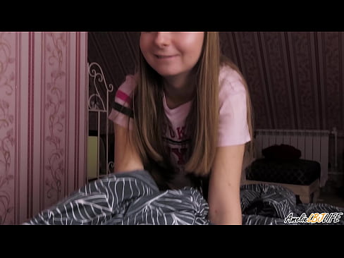 ❤️ Блондие дубоко сише свог другара и добија сперму у уста ❤ Слутс код нас sr.liporno.ru