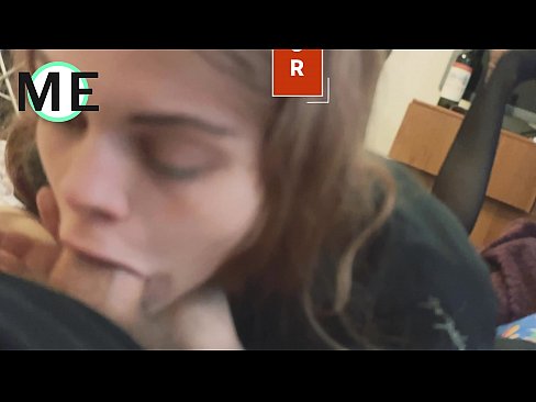 ❤️ Грлени курац, поцепане најлонке и поцепане штикле лепо је упознати ❤ Слутс код нас sr.liporno.ru