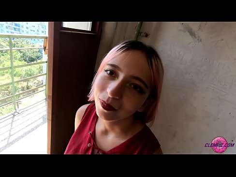 ❤️ Студент Сензуал сише странца у залеђу - сперма му на лицу ❤ Слутс код нас sr.liporno.ru